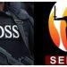 Defamation: SERAP Kicks As Court Awards N100m Damages In Favour Of DSS