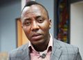 SERAP Decries Persistent Use Of Criminal Defamation Lawsuits To Target Journalists, Bloggers, Activists, Others
