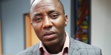 SERAP Decries Persistent Use Of Criminal Defamation Lawsuits To Target Journalists, Bloggers, Activists, Others