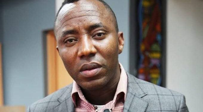 SERAP Decries Persistent Use Of Criminal Defamation Lawsuits To Target Journalists, Bloggers, Activists, Others