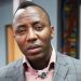 SERAP Decries Persistent Use Of Criminal Defamation Lawsuits To Target Journalists, Bloggers, Activists, Others