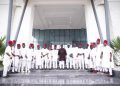 ‘One Community Cannot Have Two Traditional Rulers,’ Soludo Declares In Fresh Crack Down on Awka Kingship Crisis