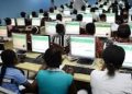 FG Exempts Candidates Seeking Admission Into Colleges of Education From UTME