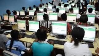 FG Exempts Candidates Seeking Admission Into Colleges of Education From UTME