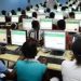FG Exempts Candidates Seeking Admission Into Colleges of Education From UTME