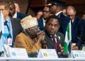 Tinubu Demands Reform Of Global Financial System Undermining Africa’s Growth