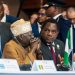 Tinubu Demands Reform Of Global Financial System Undermining Africa’s Growth