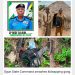 Ogun Police Gun Down Two Suspected Kidnappers, Arrest Gang Leader in Deadly Shootout