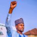 Yusuf Buhari Clinches Reps Ticket In Landslide Win At Katsina APC Primary