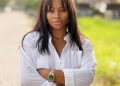 Tega Breaks Silence Over Alleged Affair With Frank Edoho, Threatens Legal Action