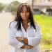 Tega Breaks Silence Over Alleged Affair With Frank Edoho, Threatens Legal Action