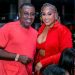Amaka Okeke Denies Affair With Frank Edoho, Threatens Legal Action Against Accusers