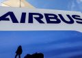 Insecurity: Tinubu Backs Airbus Hangar Plan, Demands Quick Delivery Of Attack Helicopters