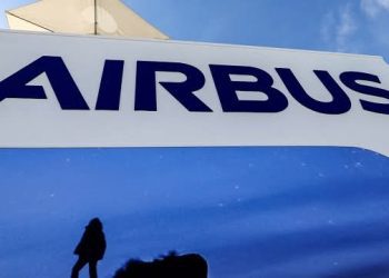 Insecurity: Tinubu Backs Airbus Hangar Plan, Demands Quick Delivery Of Attack Helicopters