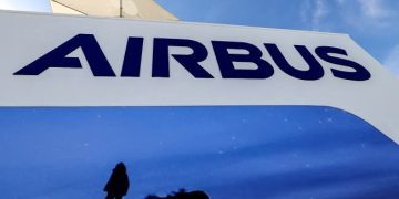 Insecurity: Tinubu Backs Airbus Hangar Plan, Demands Quick Delivery Of Attack Helicopters