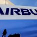 Insecurity: Tinubu Backs Airbus Hangar Plan, Demands Quick Delivery Of Attack Helicopters