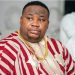 Cubana Chief Priest Denies APC Primary Participation, Says He Withdrew Before Vote