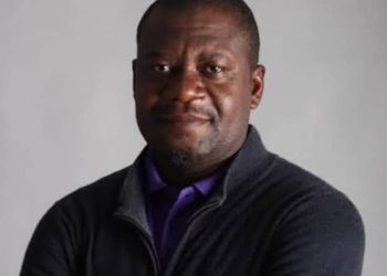 Babatunde Adeyemo: Celebrating a Visionary Leader, Philanthropist and Real Estate Champion on His Birthday