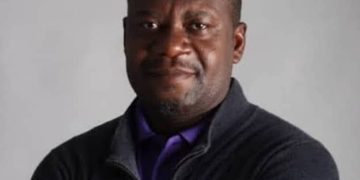 Babatunde Adeyemo: Celebrating a Visionary Leader, Philanthropist and Real Estate Champion on His Birthday