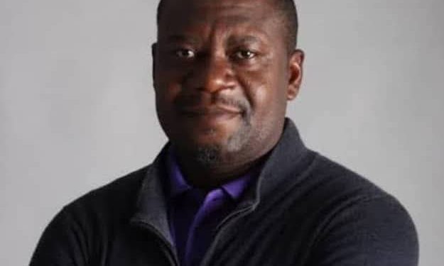 Babatunde Adeyemo: Celebrating a Visionary Leader, Philanthropist and Real Estate Champion on His Birthday