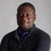Babatunde Adeyemo: Celebrating a Visionary Leader, Philanthropist and Real Estate Champion on His Birthday