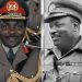 Gowon Reveals Last-Ditch Bid To Save Ironsi During 1966 Counter-Coup