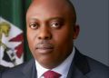 Fubara Withdraws From Rivers APC Governorship Primaries