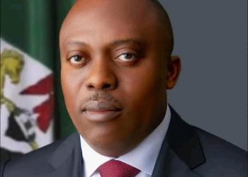 Fubara Withdraws From Rivers APC Governorship Primaries