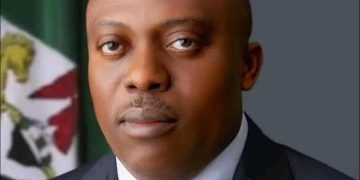 Fubara Withdraws From Rivers APC Governorship Primaries