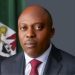 Fubara Withdraws From Rivers APC Governorship Primaries