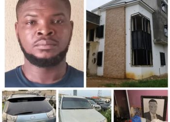 Alleged $525,276 Mining Fraud: Witness Tells Court How Man Used Forged Licence to Scam American Investors