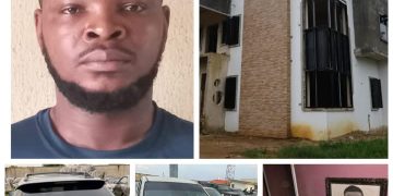 Alleged $525,276 Mining Fraud: Witness Tells Court How Man Used Forged Licence to Scam American Investors
