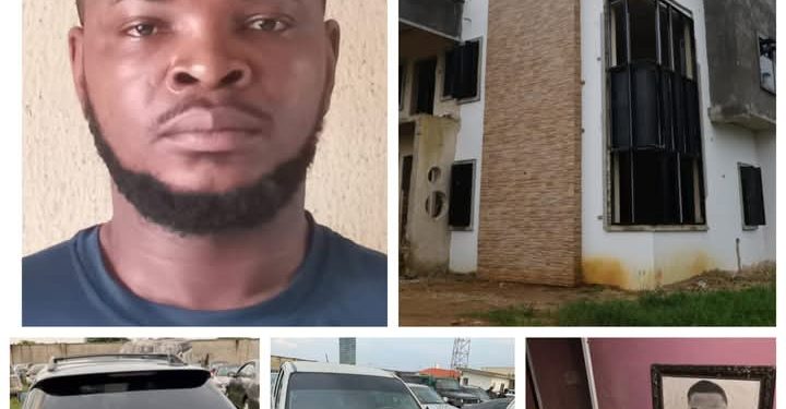 Alleged $525,276 Mining Fraud: Witness Tells Court How Man Used Forged Licence to Scam American Investors