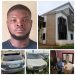 Alleged $525,276 Mining Fraud: Witness Tells Court How Man Used Forged Licence to Scam American Investors