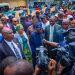 Tinubu Hails APC Primaries as ‘True Test of Internal Democracy’
