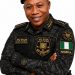 Igboho Awaits FG Approval For ‘Iru Ekun’ Security Outfit, Backs Makinde’s New Order