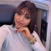 ‘I Strongly Desire to Have a Baby Girl’ — Regina Daniels
