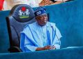 “Sacrifice Not in Vain” –  Tinubu Declares