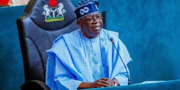 “Sacrifice Not in Vain” –  Tinubu Declares