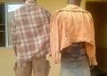 Police Foil Child Theft Bid In Abia, Arrest Two Suspects