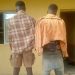 Police Foil Child Theft Bid In Abia, Arrest Two Suspects