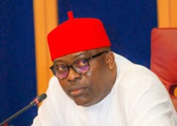 APC Earthquake in Rivers: 56 Fubara-Backed Aspirants Knocked Out Ahead of Assembly Primaries