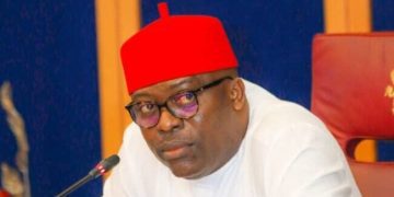 APC Earthquake in Rivers: 56 Fubara-Backed Aspirants Knocked Out Ahead of Assembly Primaries