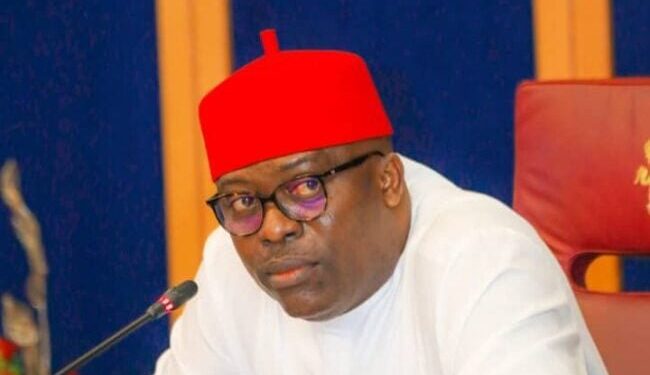 APC Earthquake in Rivers: 56 Fubara-Backed Aspirants Knocked Out Ahead of Assembly Primaries