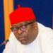 APC Earthquake in Rivers: 56 Fubara-Backed Aspirants Knocked Out Ahead of Assembly Primaries