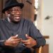 Why I’m Challenging Suit Seeking to Stop Me From 2027 Race — Jonathan