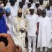 Makinde Assures Safe Return of Abducted Oyo Students, Urges Unity Ahead Of General Elections 