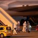 Hantavirus Scare: UK Evacuates Cruise Passengers After Deadly Outbreak Claims Three Lives