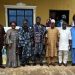 OGSIEC Concludes Stakeholders’ Meeting, Fixes June 6 For Iperu III Ward 5 Bye-Election
