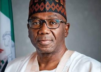 Media Professionals Hail AbdulRazaq’s Reforms, Urge Kwara Central to Back 2027 Senate Bid